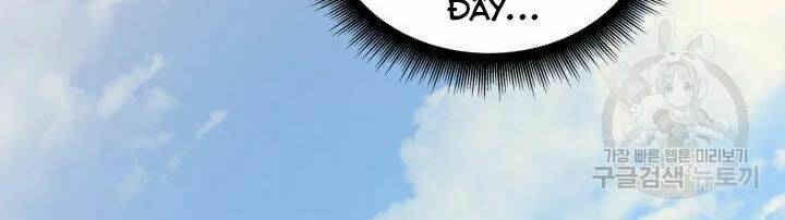 Sự Trở Lại Của Pháp Sư Vĩ Đại Sau 4000 Năm - Chapter 112 - Page 126