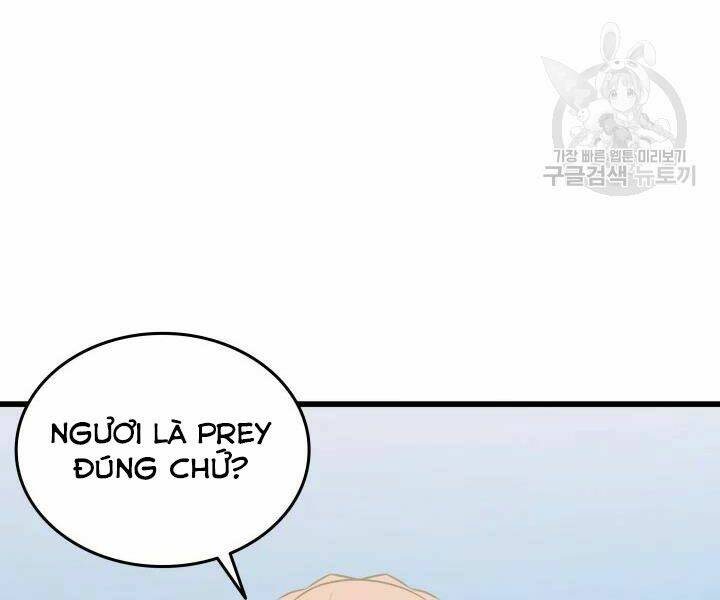 Sự Trở Lại Của Pháp Sư Vĩ Đại Sau 4000 Năm - Chapter 112 - Page 128