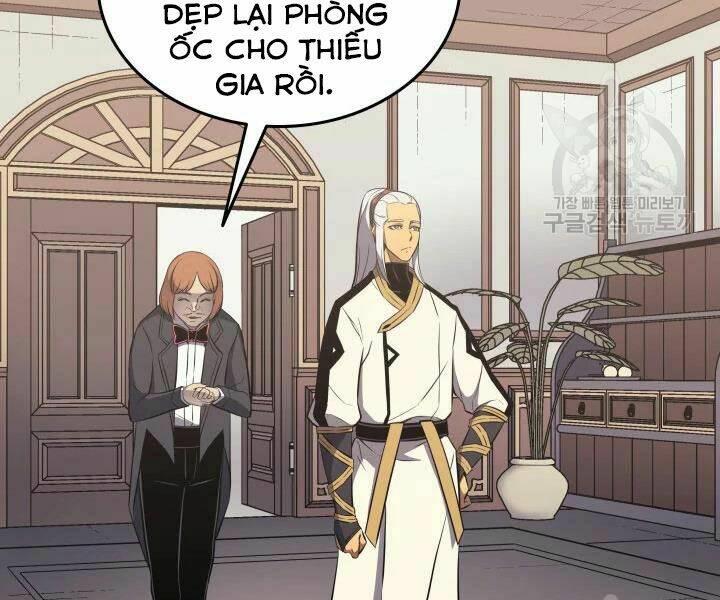 Sự Trở Lại Của Pháp Sư Vĩ Đại Sau 4000 Năm - Chapter 112 - Page 12