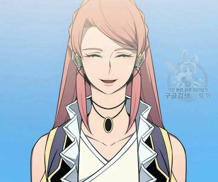 Sự Trở Lại Của Pháp Sư Vĩ Đại Sau 4000 Năm - Chapter 112 - Page 129