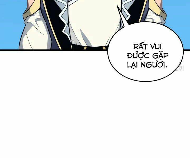 Sự Trở Lại Của Pháp Sư Vĩ Đại Sau 4000 Năm - Chapter 112 - Page 130