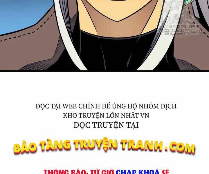 Sự Trở Lại Của Pháp Sư Vĩ Đại Sau 4000 Năm - Chapter 112 - Page 132