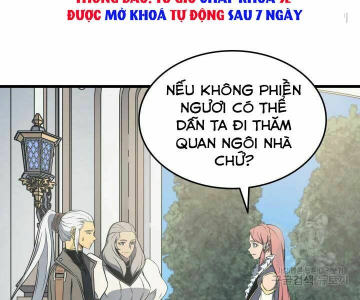 Sự Trở Lại Của Pháp Sư Vĩ Đại Sau 4000 Năm - Chapter 112 - Page 133
