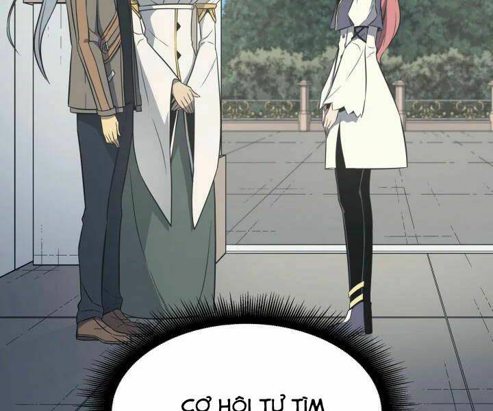 Sự Trở Lại Của Pháp Sư Vĩ Đại Sau 4000 Năm - Chapter 112 - Page 134