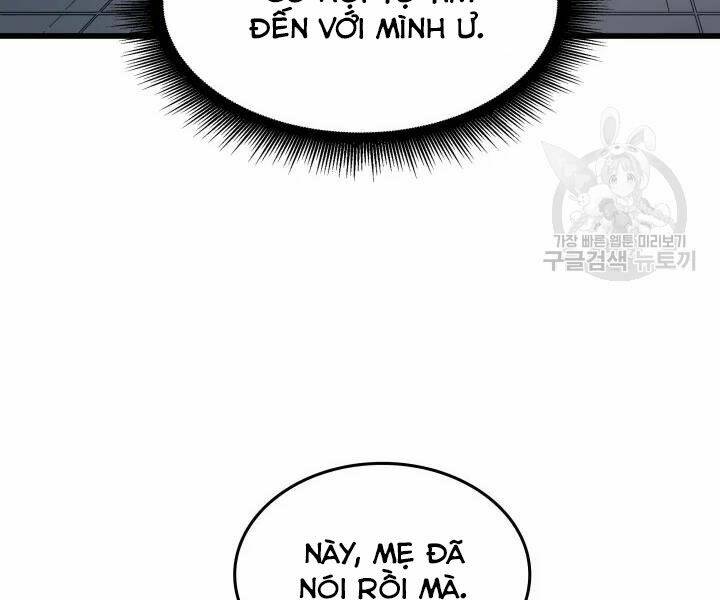 Sự Trở Lại Của Pháp Sư Vĩ Đại Sau 4000 Năm - Chapter 112 - Page 135