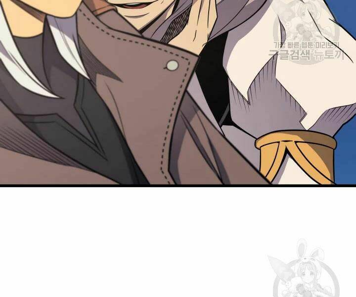 Sự Trở Lại Của Pháp Sư Vĩ Đại Sau 4000 Năm - Chapter 112 - Page 137