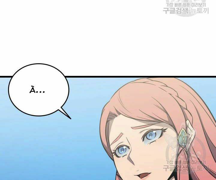 Sự Trở Lại Của Pháp Sư Vĩ Đại Sau 4000 Năm - Chapter 112 - Page 138