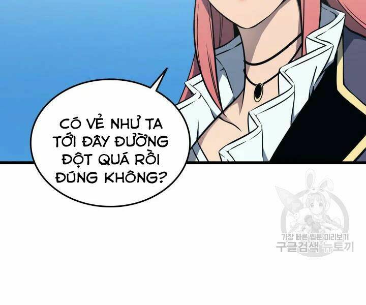 Sự Trở Lại Của Pháp Sư Vĩ Đại Sau 4000 Năm - Chapter 112 - Page 139