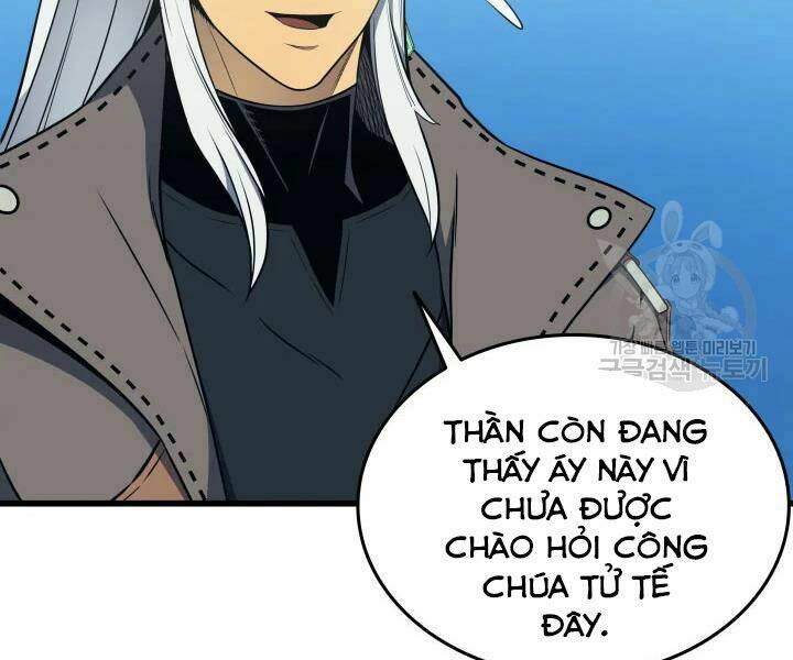 Sự Trở Lại Của Pháp Sư Vĩ Đại Sau 4000 Năm - Chapter 112 - Page 141