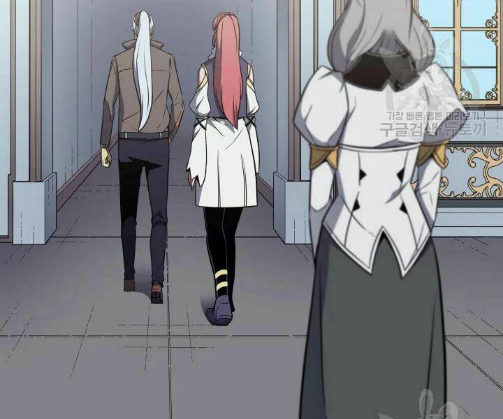 Sự Trở Lại Của Pháp Sư Vĩ Đại Sau 4000 Năm - Chapter 112 - Page 143