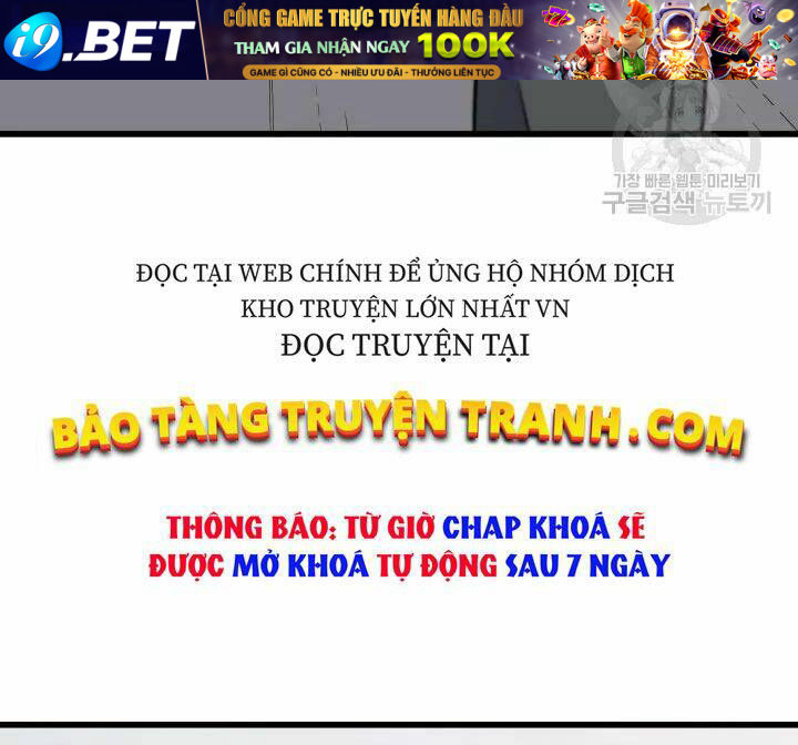 Sự Trở Lại Của Pháp Sư Vĩ Đại Sau 4000 Năm - Chapter 112 - Page 144