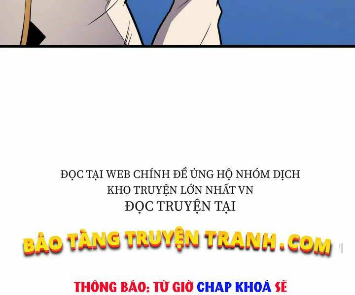 Sự Trở Lại Của Pháp Sư Vĩ Đại Sau 4000 Năm - Chapter 112 - Page 147