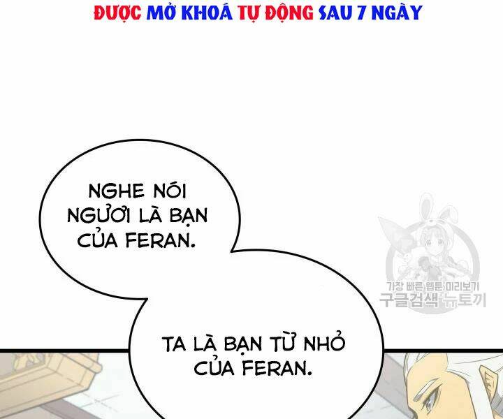 Sự Trở Lại Của Pháp Sư Vĩ Đại Sau 4000 Năm - Chapter 112 - Page 148