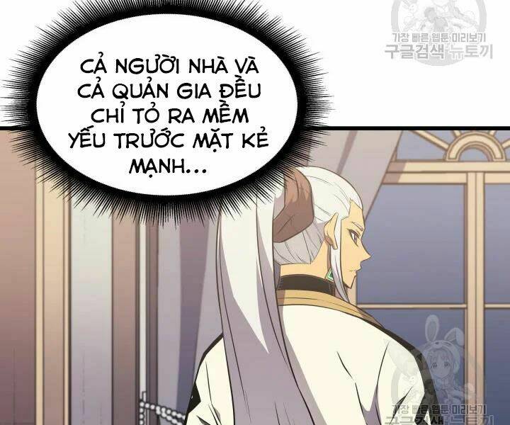 Sự Trở Lại Của Pháp Sư Vĩ Đại Sau 4000 Năm - Chapter 112 - Page 14