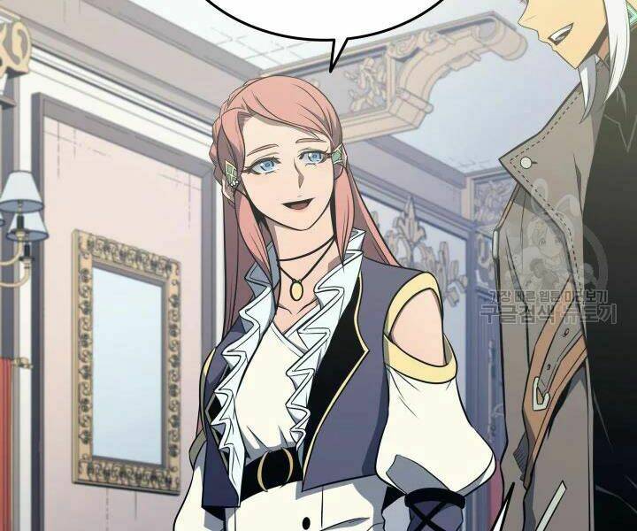 Sự Trở Lại Của Pháp Sư Vĩ Đại Sau 4000 Năm - Chapter 112 - Page 149