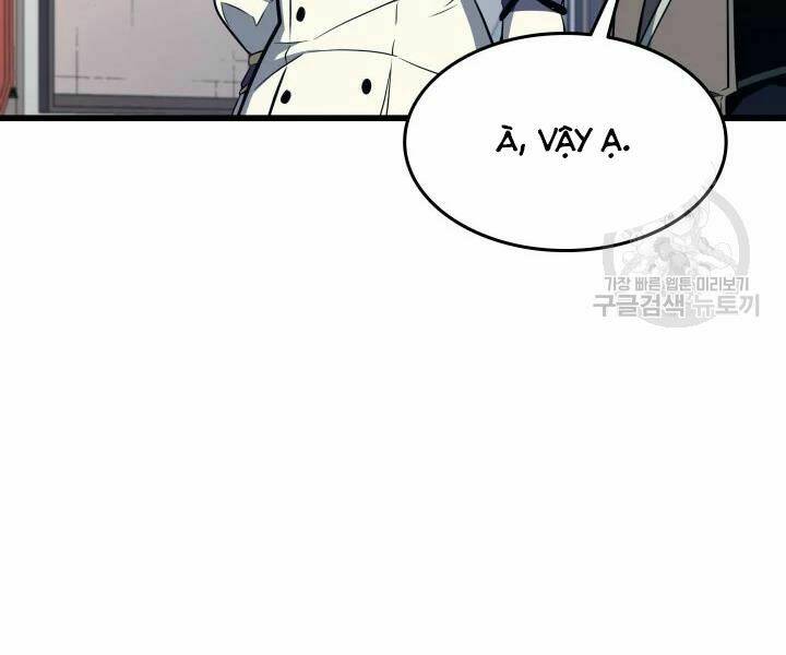 Sự Trở Lại Của Pháp Sư Vĩ Đại Sau 4000 Năm - Chapter 112 - Page 150