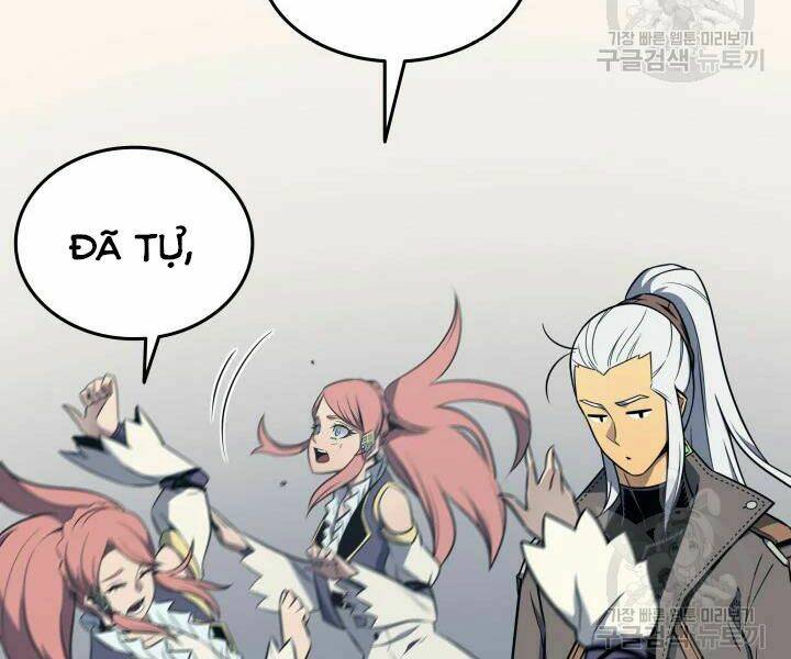 Sự Trở Lại Của Pháp Sư Vĩ Đại Sau 4000 Năm - Chapter 112 - Page 153