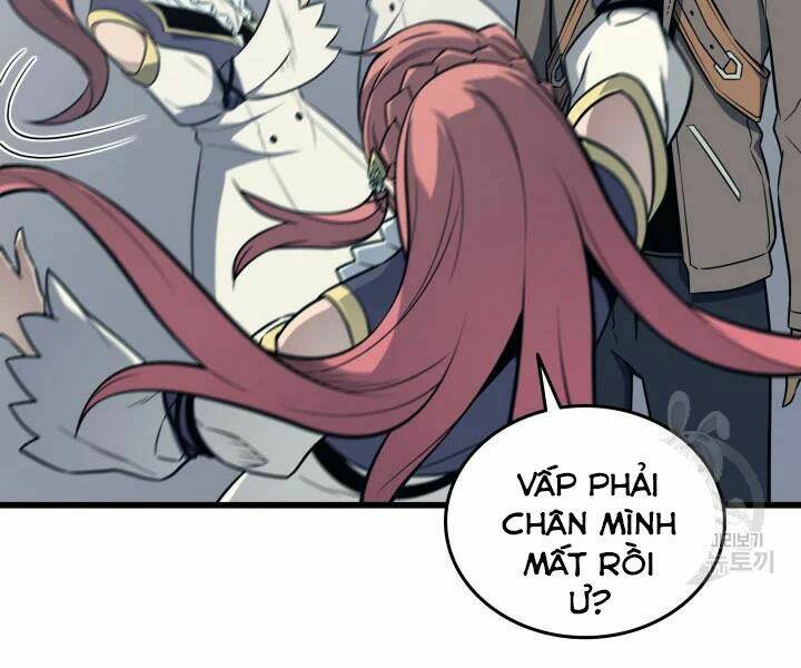 Sự Trở Lại Của Pháp Sư Vĩ Đại Sau 4000 Năm - Chapter 112 - Page 154