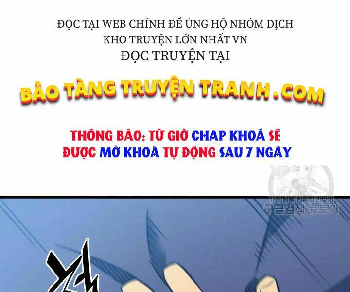 Sự Trở Lại Của Pháp Sư Vĩ Đại Sau 4000 Năm - Chapter 112 - Page 155
