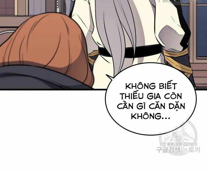 Sự Trở Lại Của Pháp Sư Vĩ Đại Sau 4000 Năm - Chapter 112 - Page 15