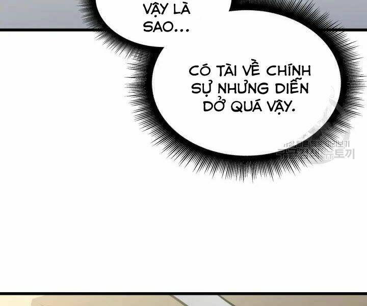 Sự Trở Lại Của Pháp Sư Vĩ Đại Sau 4000 Năm - Chapter 112 - Page 161