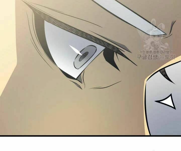 Sự Trở Lại Của Pháp Sư Vĩ Đại Sau 4000 Năm - Chapter 112 - Page 162