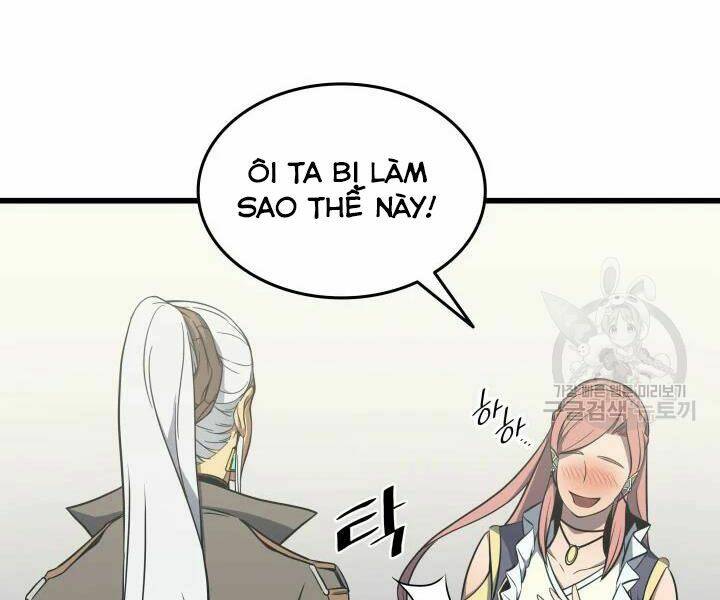 Sự Trở Lại Của Pháp Sư Vĩ Đại Sau 4000 Năm - Chapter 112 - Page 166