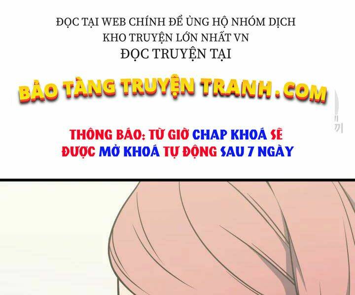 Sự Trở Lại Của Pháp Sư Vĩ Đại Sau 4000 Năm - Chapter 112 - Page 168
