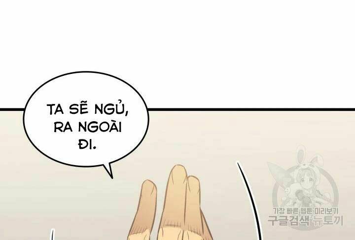 Sự Trở Lại Của Pháp Sư Vĩ Đại Sau 4000 Năm - Chapter 112 - Page 16