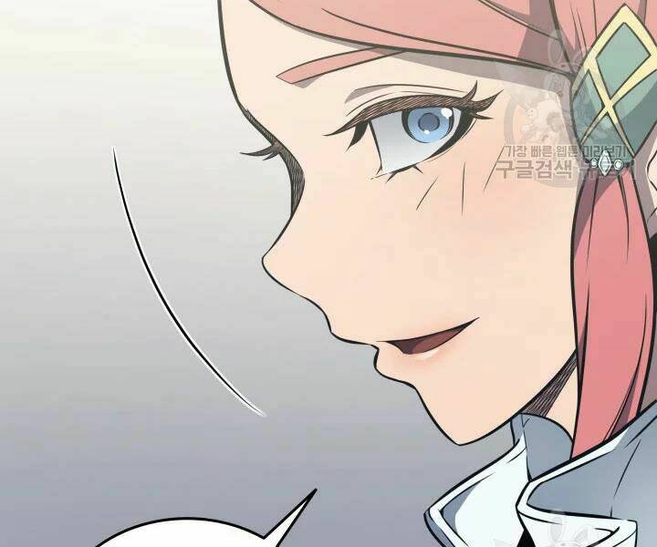 Sự Trở Lại Của Pháp Sư Vĩ Đại Sau 4000 Năm - Chapter 112 - Page 169