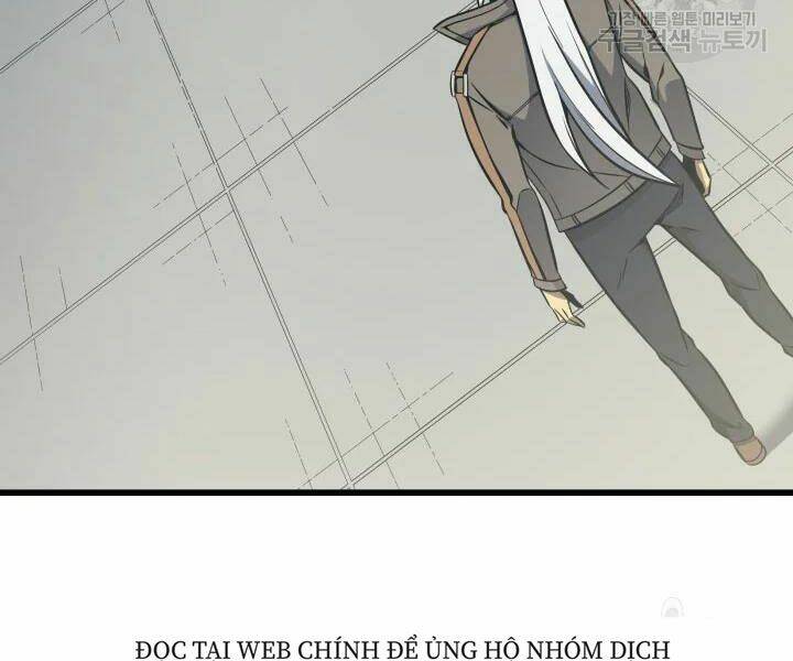 Sự Trở Lại Của Pháp Sư Vĩ Đại Sau 4000 Năm - Chapter 112 - Page 172