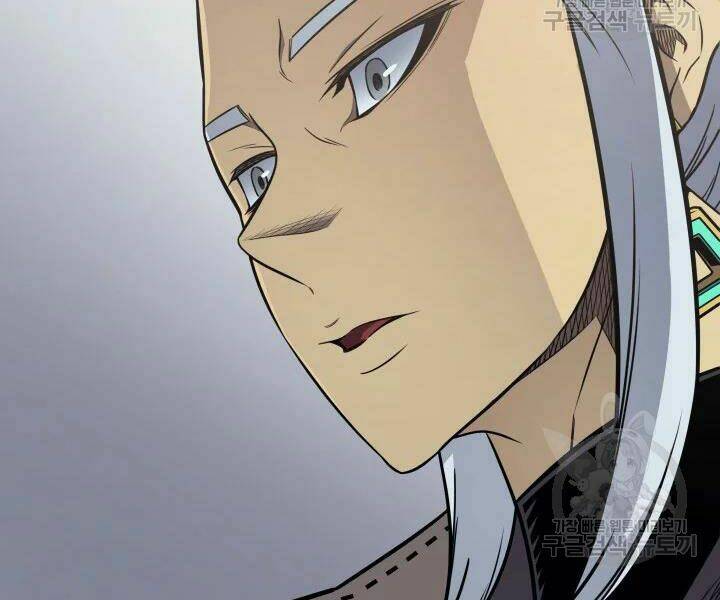 Sự Trở Lại Của Pháp Sư Vĩ Đại Sau 4000 Năm - Chapter 112 - Page 174