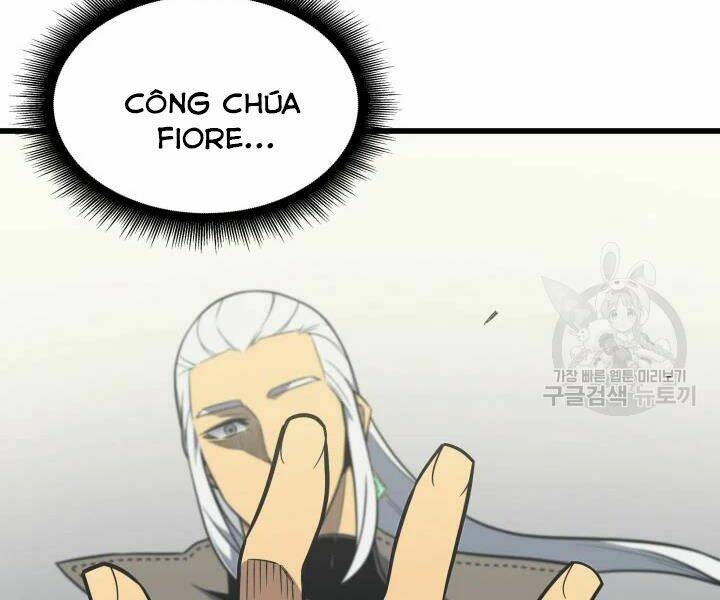 Sự Trở Lại Của Pháp Sư Vĩ Đại Sau 4000 Năm - Chapter 112 - Page 176