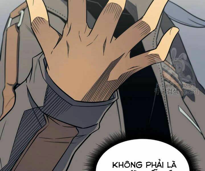 Sự Trở Lại Của Pháp Sư Vĩ Đại Sau 4000 Năm - Chapter 112 - Page 177