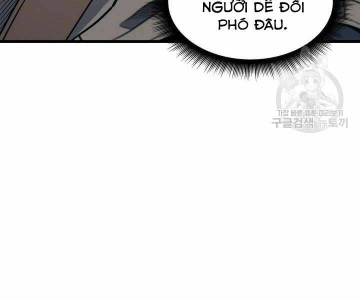 Sự Trở Lại Của Pháp Sư Vĩ Đại Sau 4000 Năm - Chapter 112 - Page 178