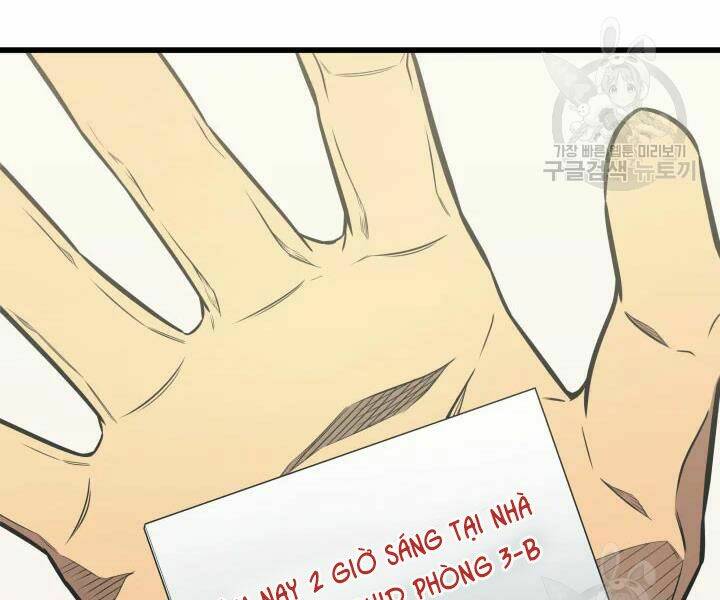 Sự Trở Lại Của Pháp Sư Vĩ Đại Sau 4000 Năm - Chapter 112 - Page 179