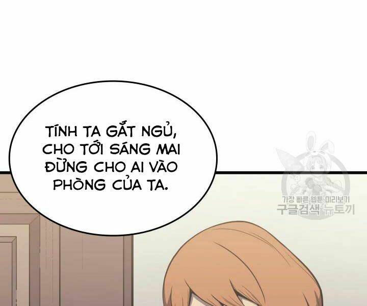 Sự Trở Lại Của Pháp Sư Vĩ Đại Sau 4000 Năm - Chapter 112 - Page 18