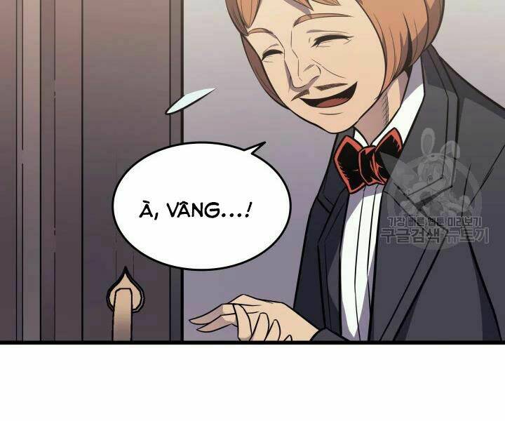 Sự Trở Lại Của Pháp Sư Vĩ Đại Sau 4000 Năm - Chapter 112 - Page 19