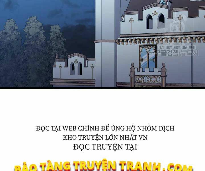 Sự Trở Lại Của Pháp Sư Vĩ Đại Sau 4000 Năm - Chapter 112 - Page 21