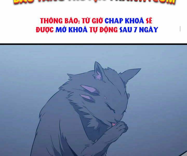 Sự Trở Lại Của Pháp Sư Vĩ Đại Sau 4000 Năm - Chapter 112 - Page 22