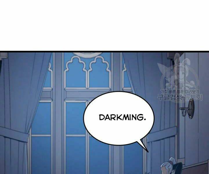 Sự Trở Lại Của Pháp Sư Vĩ Đại Sau 4000 Năm - Chapter 112 - Page 24