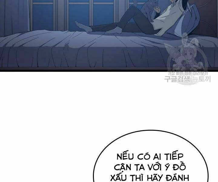 Sự Trở Lại Của Pháp Sư Vĩ Đại Sau 4000 Năm - Chapter 112 - Page 25