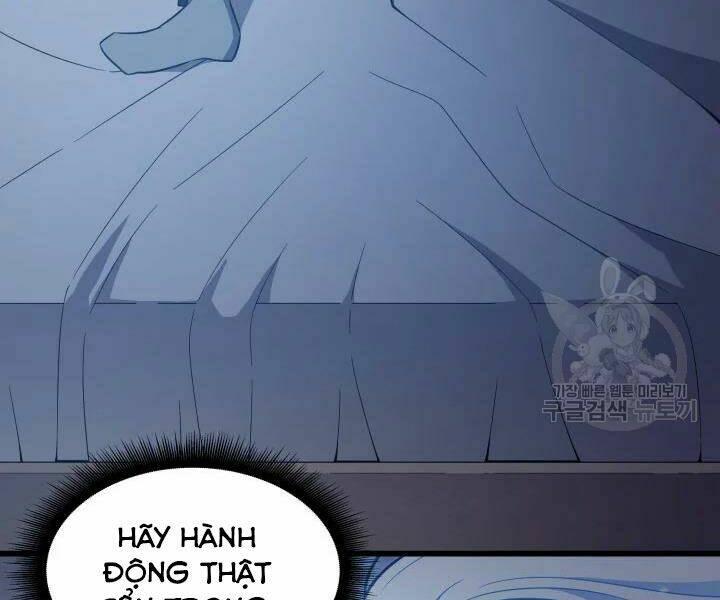 Sự Trở Lại Của Pháp Sư Vĩ Đại Sau 4000 Năm - Chapter 112 - Page 30