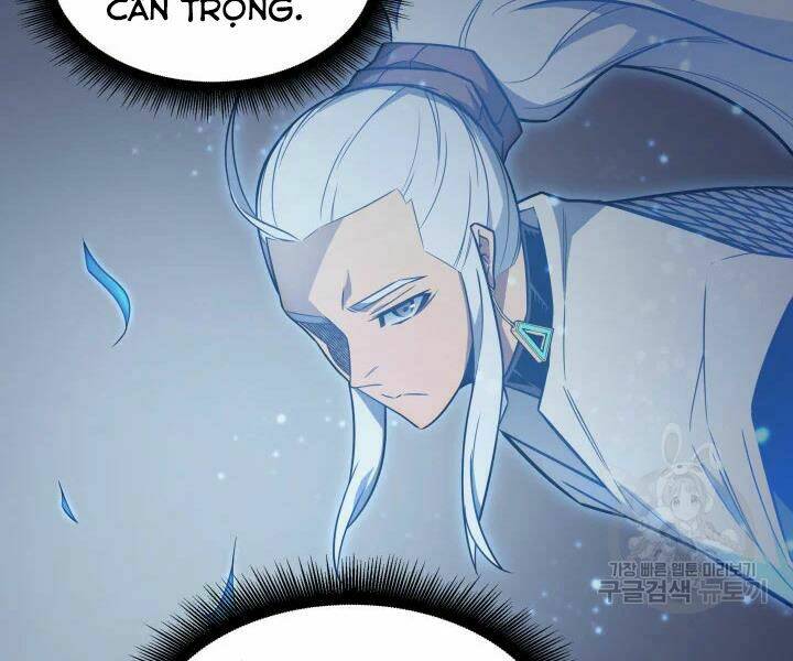 Sự Trở Lại Của Pháp Sư Vĩ Đại Sau 4000 Năm - Chapter 112 - Page 31