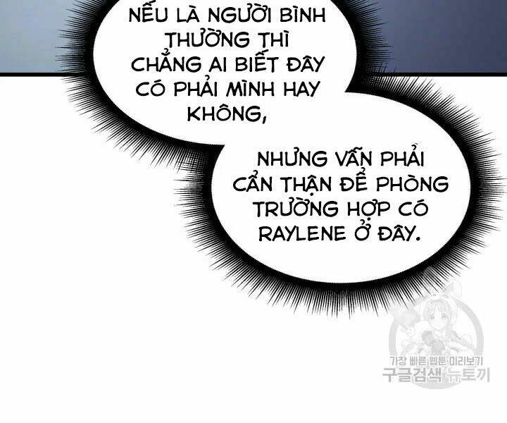 Sự Trở Lại Của Pháp Sư Vĩ Đại Sau 4000 Năm - Chapter 112 - Page 32