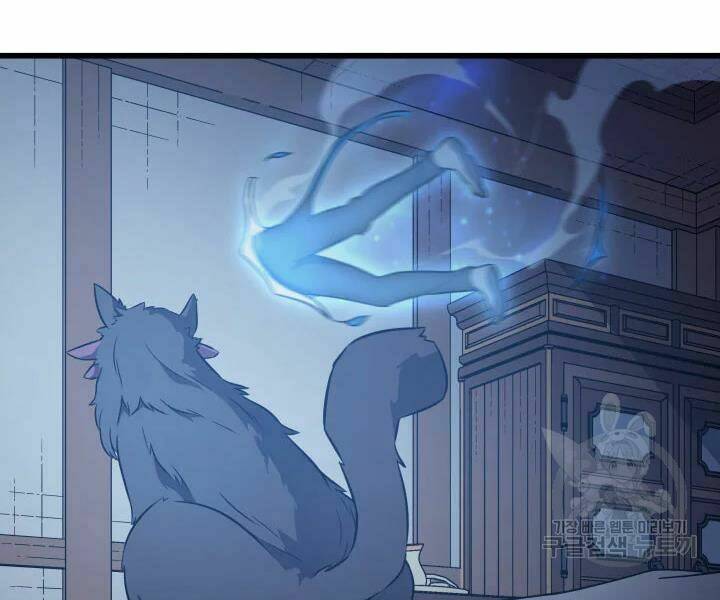 Sự Trở Lại Của Pháp Sư Vĩ Đại Sau 4000 Năm - Chapter 112 - Page 33