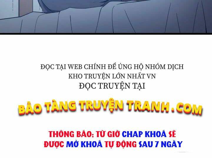 Sự Trở Lại Của Pháp Sư Vĩ Đại Sau 4000 Năm - Chapter 112 - Page 34