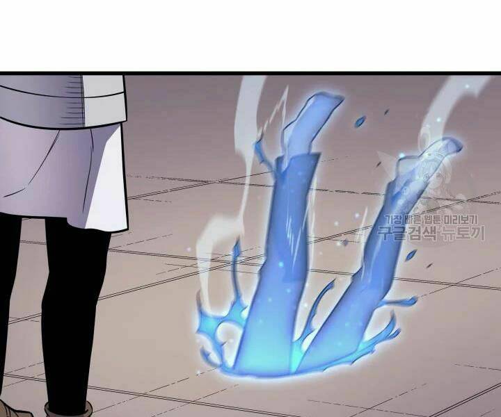 Sự Trở Lại Của Pháp Sư Vĩ Đại Sau 4000 Năm - Chapter 112 - Page 37