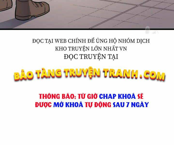 Sự Trở Lại Của Pháp Sư Vĩ Đại Sau 4000 Năm - Chapter 112 - Page 38