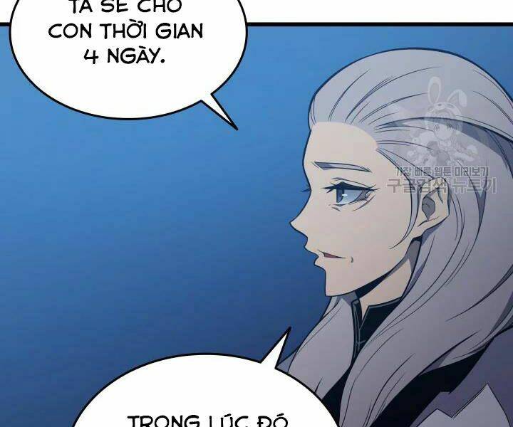 Sự Trở Lại Của Pháp Sư Vĩ Đại Sau 4000 Năm - Chapter 112 - Page 3